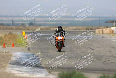 media/Jun-28-2025-CRA (Sat) [[8017bea174]]/Race Photos/Race 1/